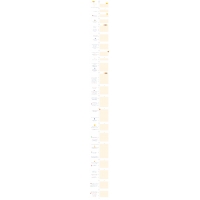 foL_geschichte_1_all.jpg
