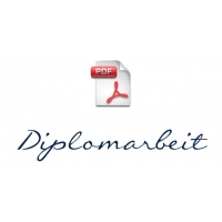 fol_geschichte_dp.jpg