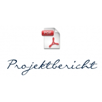 fol_geschichte_pb.jpg