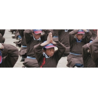 fol_kinder_b.jpg