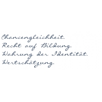 fol_leitbild_t.jpg