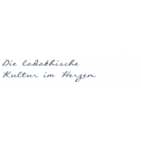 fol_text_p3.jpg