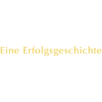 fol_Erfolgsgeschichte1.jpg