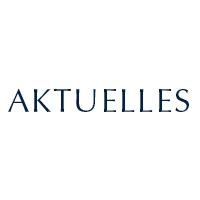 fol_aktuelles1.jpg