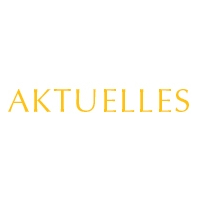 fol_aktuelles2.jpg