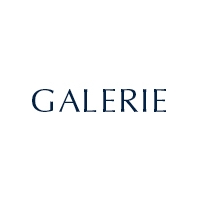 fol_galerie1.jpg