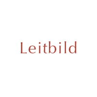 fol_leitbild2.jpg