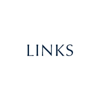 fol_links1.jpg