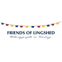 fol_logo.jpg