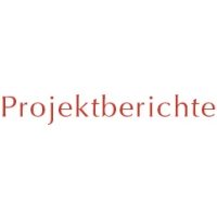 fol_projektberichte2.jpg