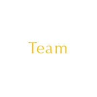 fol_team1.jpg