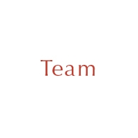 fol_team2.jpg
