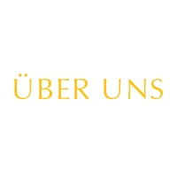 fol_uns2.jpg