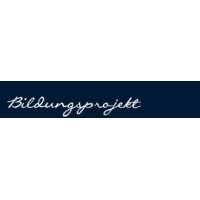 fol_bp.jpg