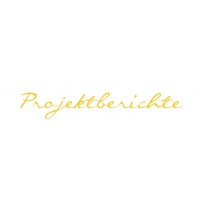 fol_ue7.jpg