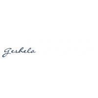 fol_wb3.jpg