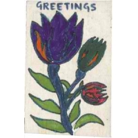 greetings_2_kl.jpg