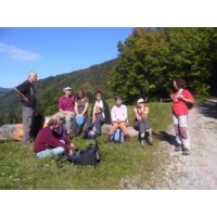 wanderung.jpg