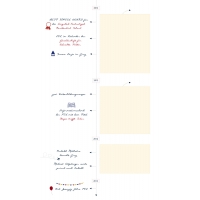 fol_geschichte_t8.jpg