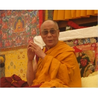 fol_dl3.jpg