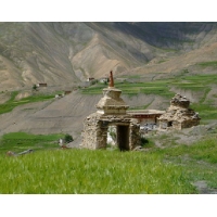 fol_home2.jpg