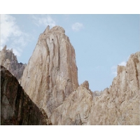 fol_natur7.jpg
