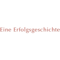 fol_Erfolgsgeschichte2.jpg