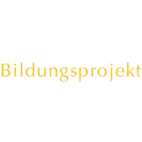 fol_bildungsprojekt1.jpg