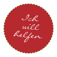 fol_button.png