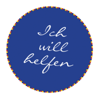 fol_button3.png