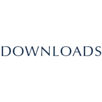 fol_downloads1.jpg