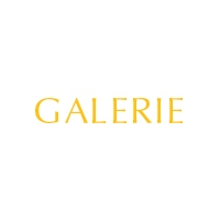 fol_galerie2.jpg