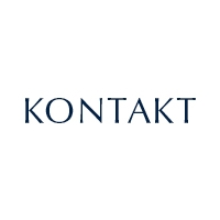 fol_kontakt1.jpg