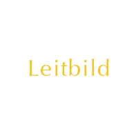 fol_leitbild1.jpg