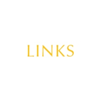 fol_links2.jpg