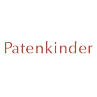 fol_patenkinder2.jpg
