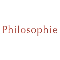 fol_philosophie2.jpg