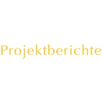 fol_projektberichte1.jpg