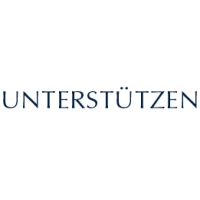 fol_unterstuetzen1.jpg