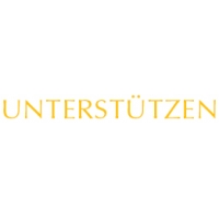 fol_unterstuetzen2.jpg