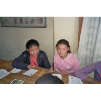 Kinder 04 Briefe.jpg