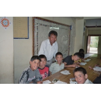 Noney Lions Club.jpg