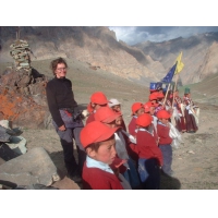 Irmi Schulkinder.jpg