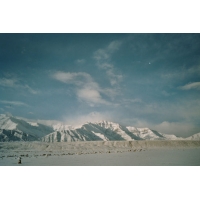 Winter in Leh.jpg