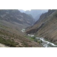 DSCF1832.jpg