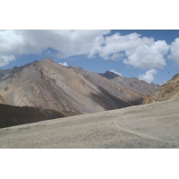 DSCF1848.jpg