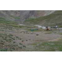 DSCF1879.jpg