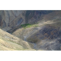 DSCF2072.jpg