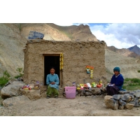 DSCF2077.jpg