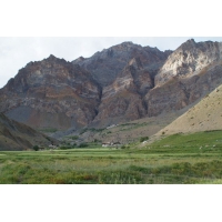 DSCF2338.jpg